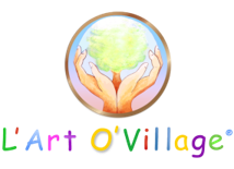 atelier.png